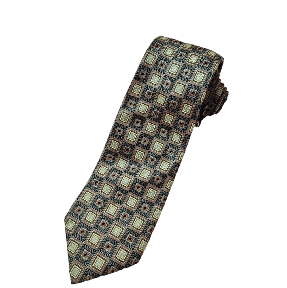 Bocara Tie